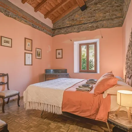Tripala * Minucciano
