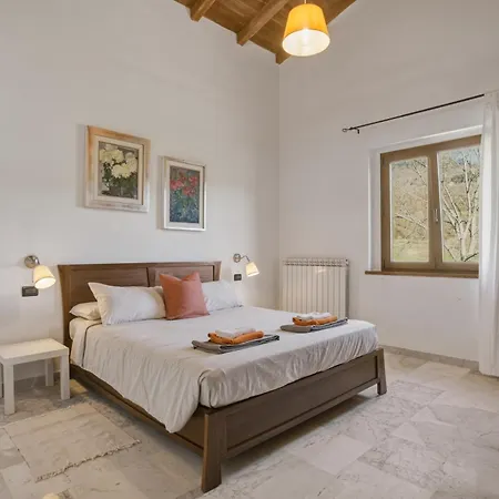 Apartment Tripala