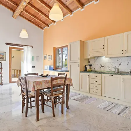 Apartamento Tripala *