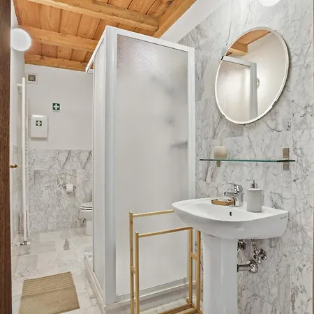 Apartment Tripala